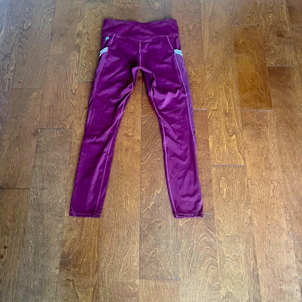 Fabletics leggings
